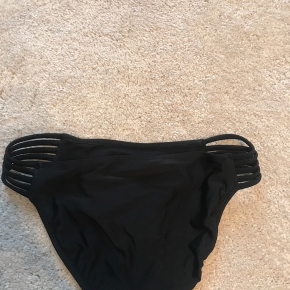 Bikini bottoms - Picture 2 of 2